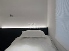 미아역 R_4 피터룸 8번째 이미지