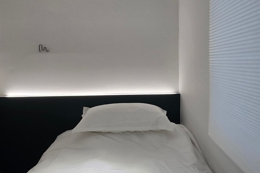 미아역 R_4 피터룸 8번째 이미지