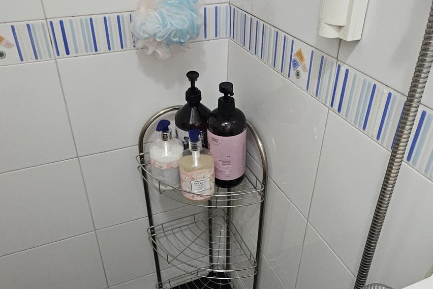 석촌 강남 잠실 대치동 7번째 이미지