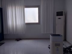 남원춘향몽룡하우스 4번째 이미지