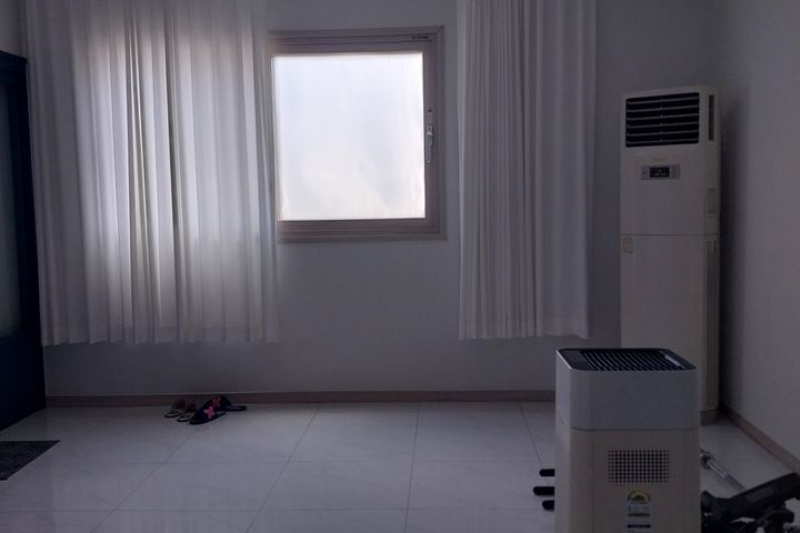 남원춘향몽룡하우스 4번째 이미지
