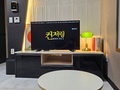 둔산동 ♡1.5룸 0번째 이미지