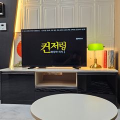 둔산동 ♡1.5룸 방 이미지