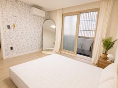 벡스코,센텀5분 풀옵션 2번째 이미지