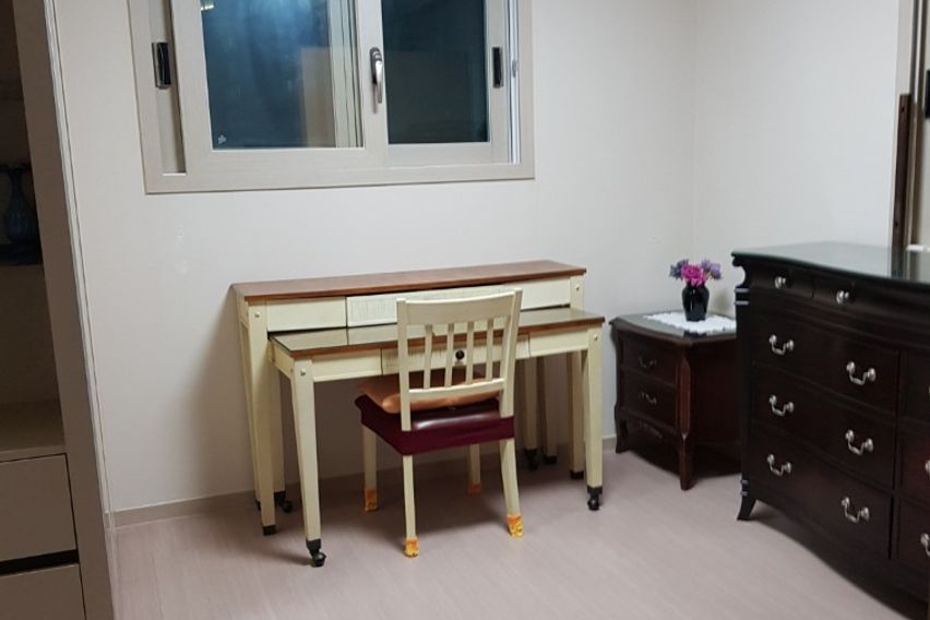 삼성바이오로직스앞 5번째 이미지