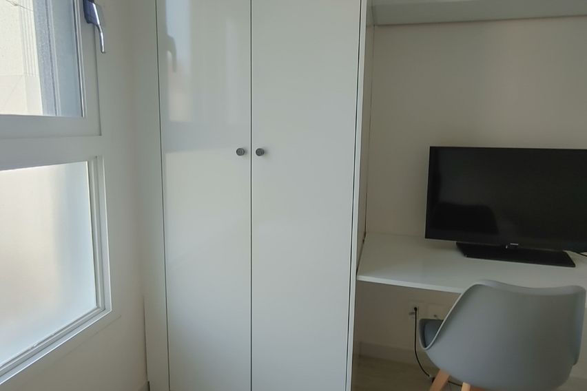 유성구 전민연구단지출장