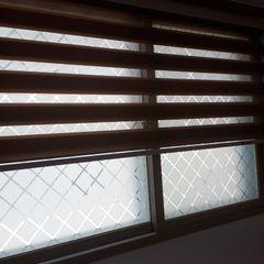 3층207호 방 이미지