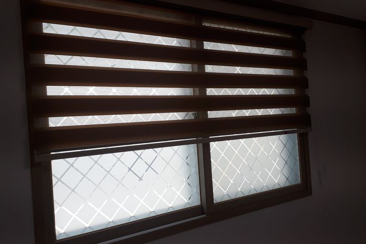 3층207호 0번째 이미지