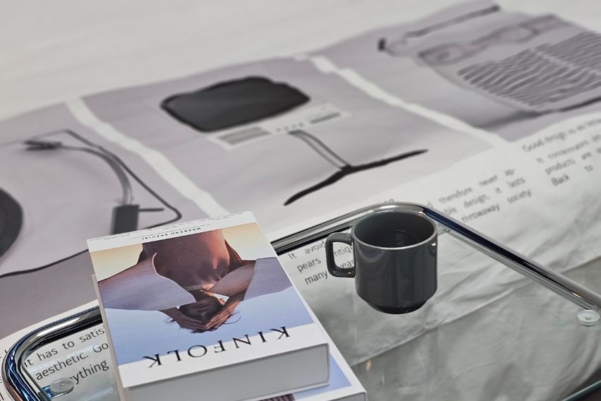 2호선 낙성대3분101