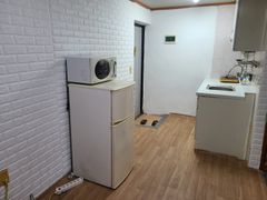 상록수 반지하 104호 5번째 이미지