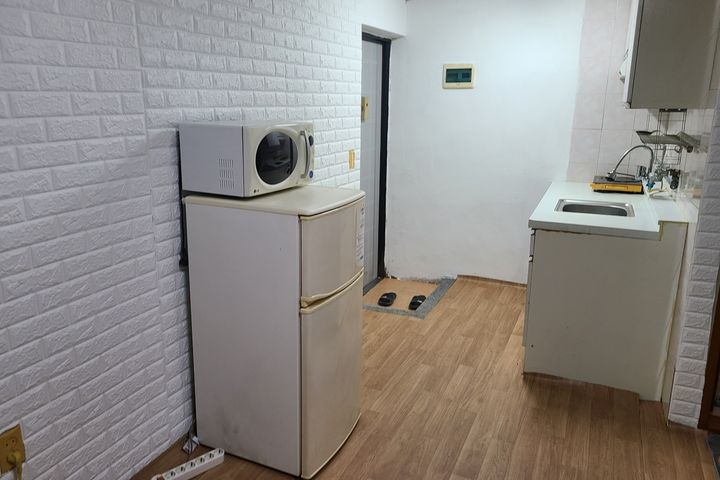 상록수 반지하 104호 5번째 이미지