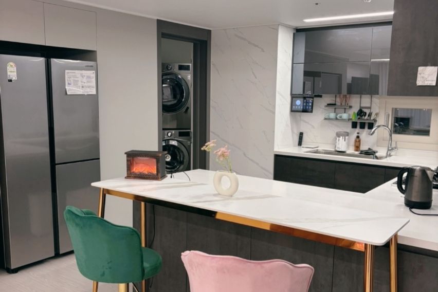 목포 무안 🌈신축힐스