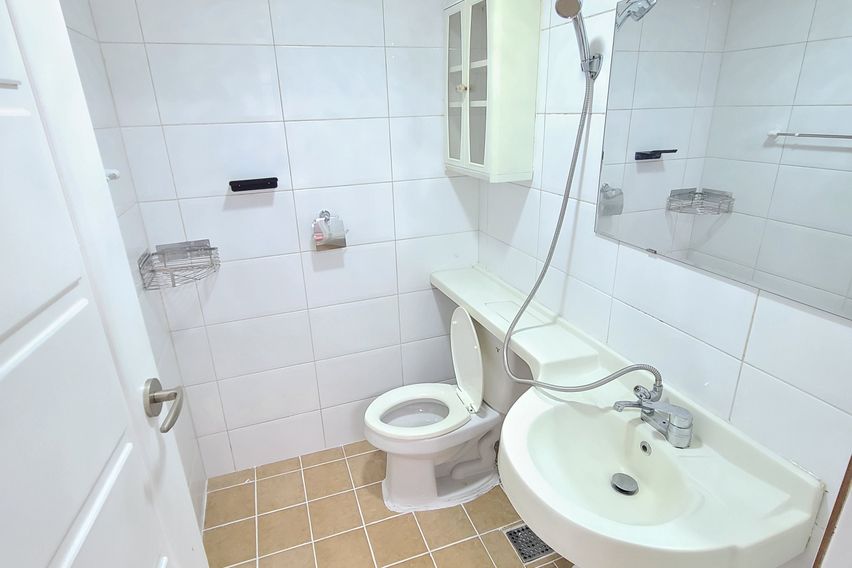 방2,거실,효성 102