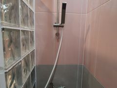 강릉역6분 투룸아파트 12번째 이미지