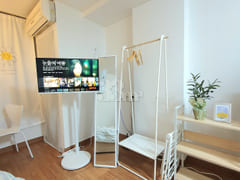 3 minutes from Yeoksam Station ☆ Fully furnis 6th image