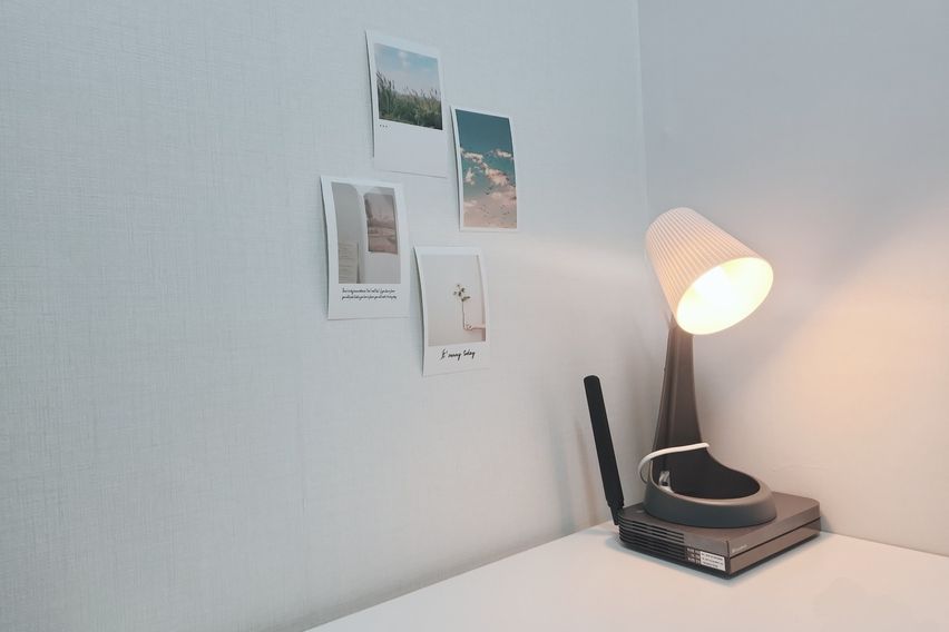 여성전용 사당이수421