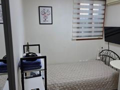 A charming ground-floor room 1th image