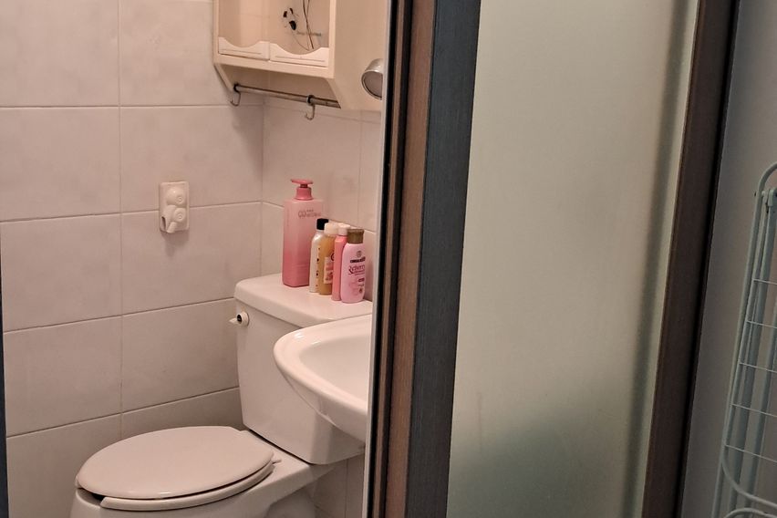 스타벅스 근처조용한집