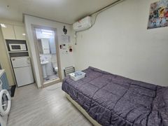 인하대후문(원룸)A 1번째 이미지