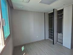 호반써밋프라임뷰 11번째 이미지