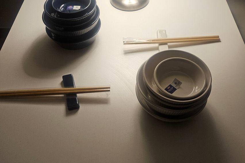 ☆삼덕동 최고입지☆ 1번째 이미지