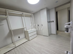 외대역신축 3룸/23평 8번째 이미지