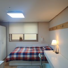 문산원룸A 202호 방 이미지