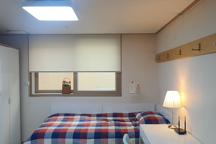 문산원룸A 202호 0번째 이미지