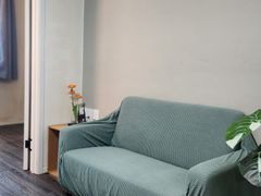 성신여대역 도보10분 8번째 이미지