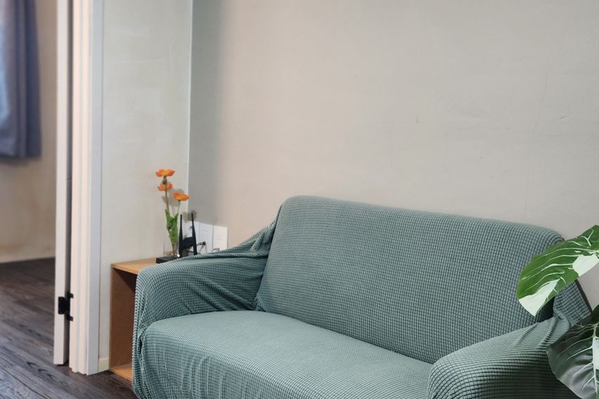 성신여대역 도보10분