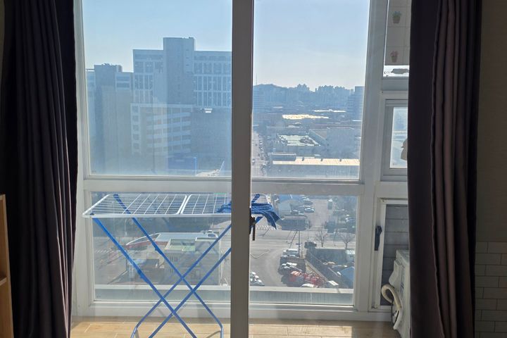 가제울역 400미터13 5번째 이미지