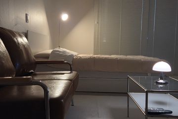 구미하우스☘️구미중심