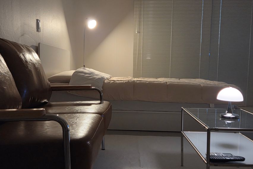 구미하우스🐳구미중심 0번째 이미지