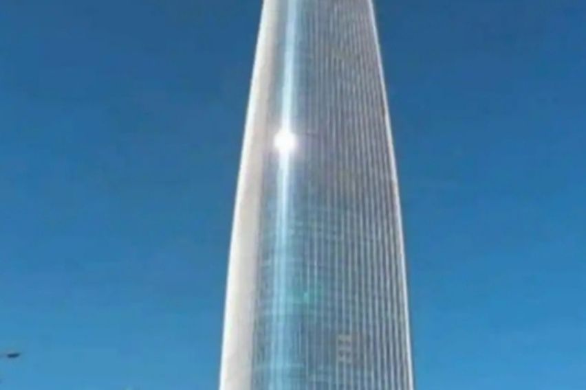 10문정코지하우스 6번째 이미지