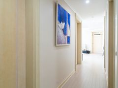명지국제신도시아파트3룸 4번째 이미지