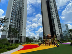 Dongtan Hillstate Officetel 15th image