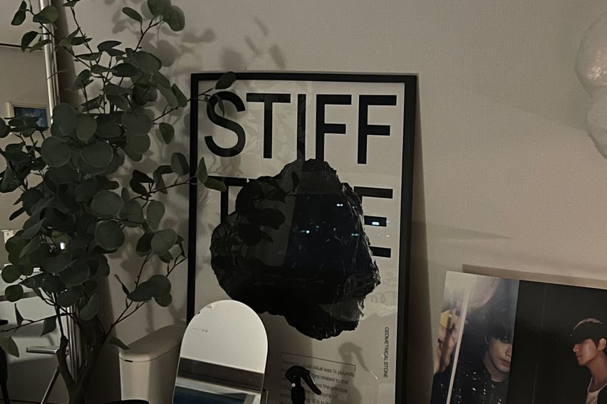 사창동 풀옵무료주차11