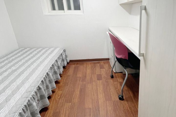 혜화/명륜동/미니룸3 2번째 이미지
