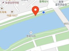 햇살강변남향 워케이션R 11번째 이미지