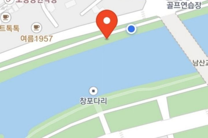 햇살강변남향 워케이션R 11번째 이미지