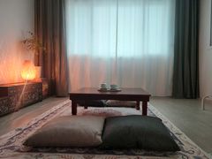 Uijeongbu Atmospheric Home: Deokseon-a 2th image