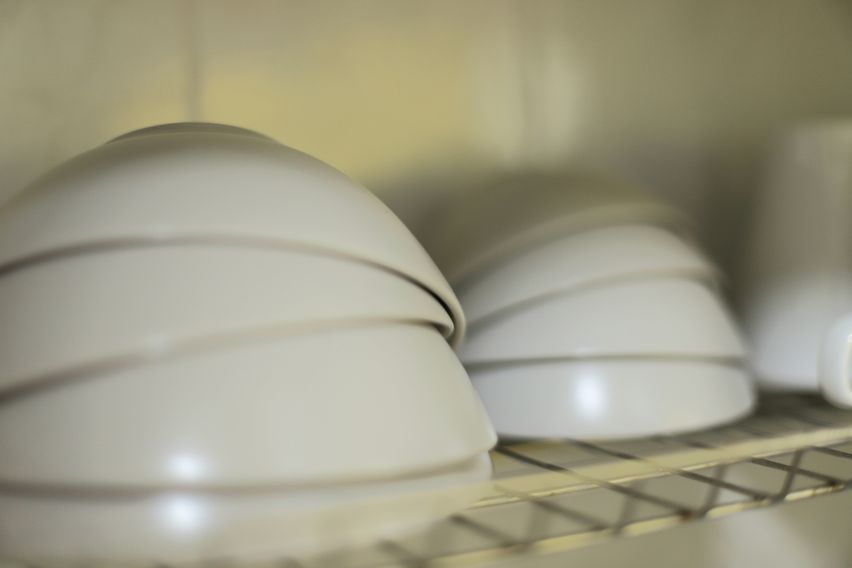 5호선 1분 1층전체