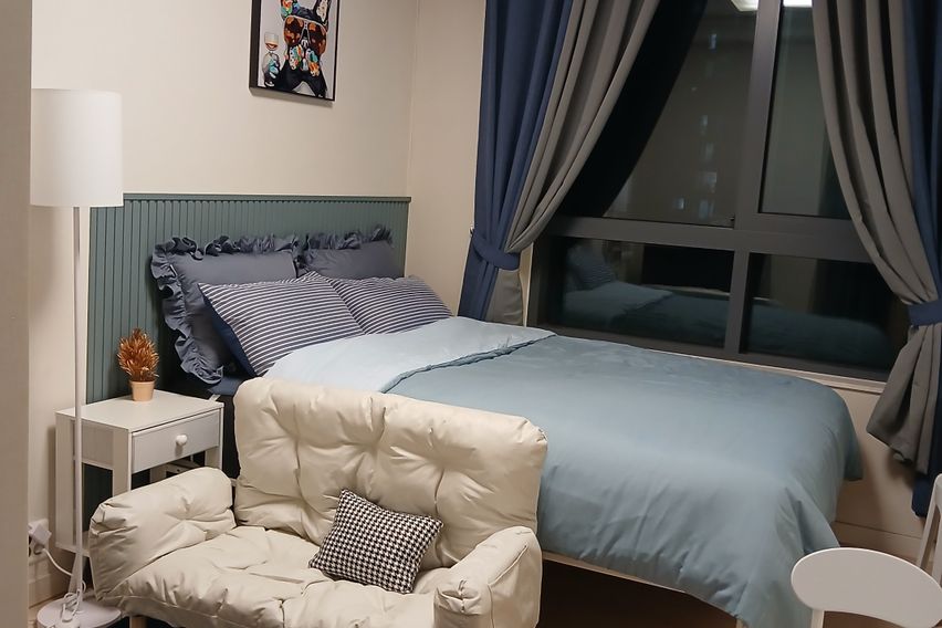 💝상암동풀옵션무료주차