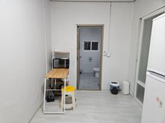 원주 단구동마당102 6번째 이미지