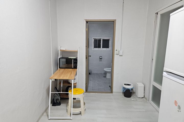 원주 단구동마당102 6번째 이미지