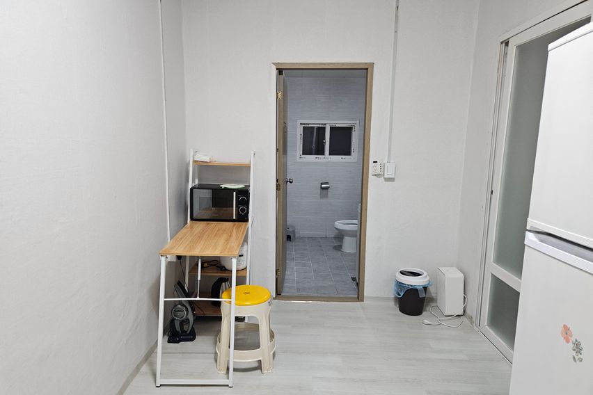 원주 단구동마당102 6번째 이미지