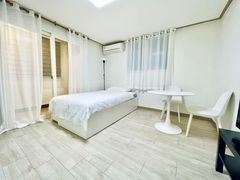 💼삼성 광교 🌱편안한B 5번째 이미지