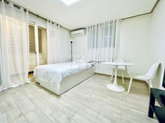 πΌ Samsung Gwanggyo π± Comfortable B 5th image