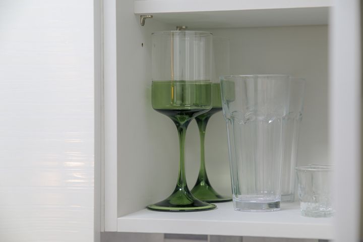 Eupseong Hwangnidan-gil Maison 201 15th image