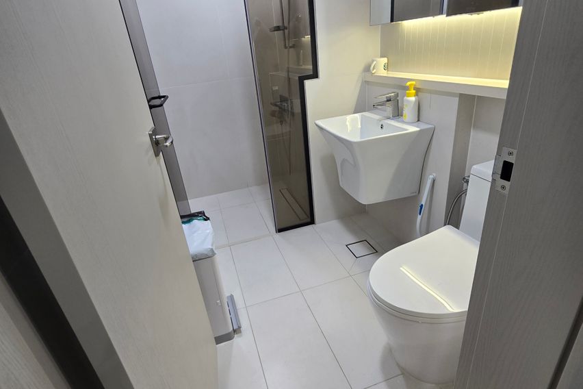 대치 하이엔드 오피스텔